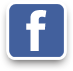 miamistar on facebook