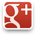 miamistar on google plus